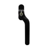 Hoppe Ntech Svart*NorDan Sale