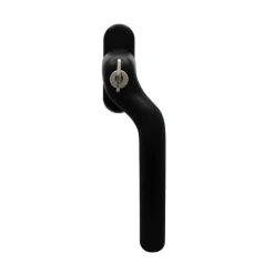 Hoppe Ntech Svart*NorDan Sale