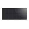Horizon 200W 24V*Sunwind Best
