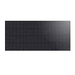 Horizon 200W 24V*Sunwind Best
