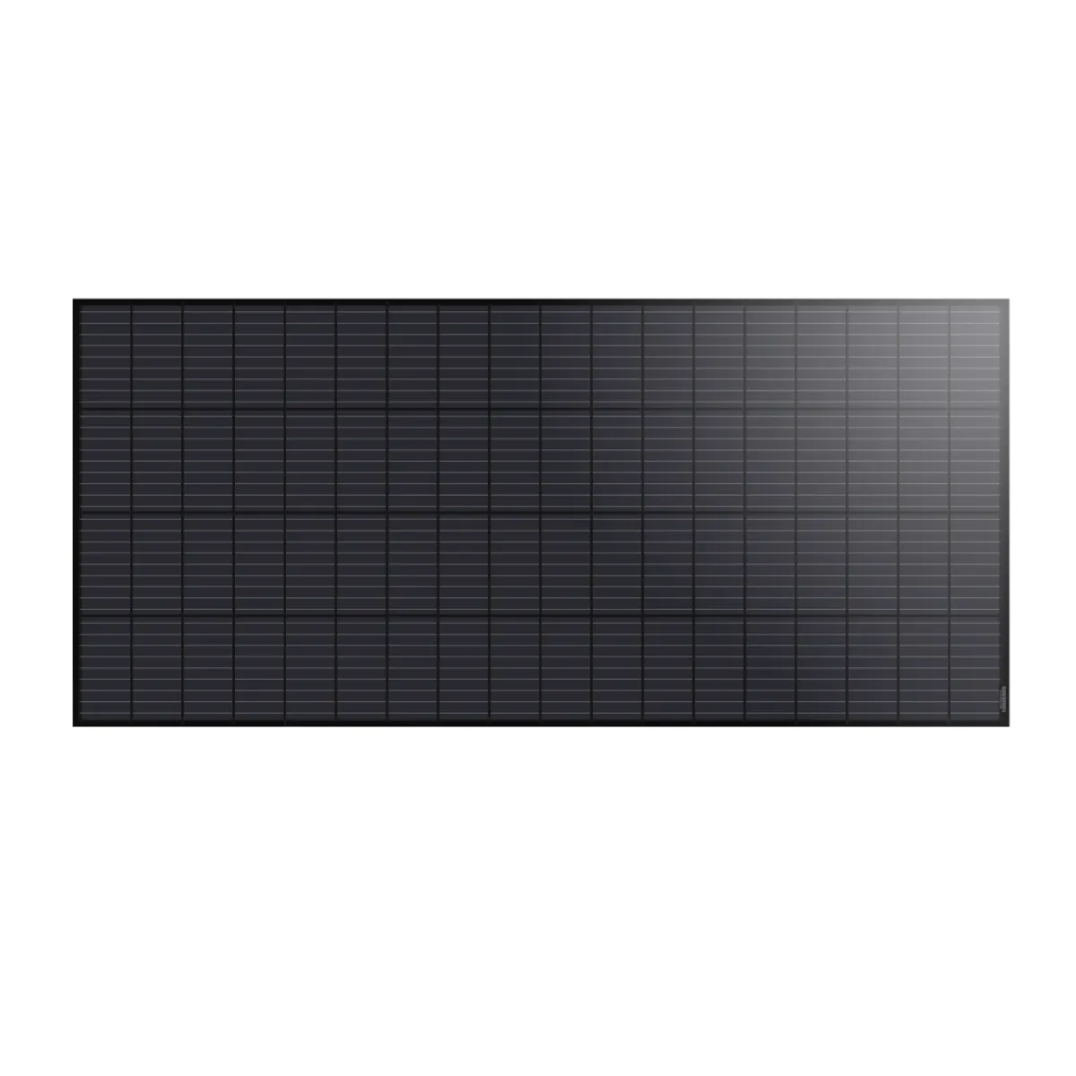 Horizon 200W 24V*Sunwind Best