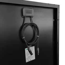 Horizon 200W 24V*Sunwind Best