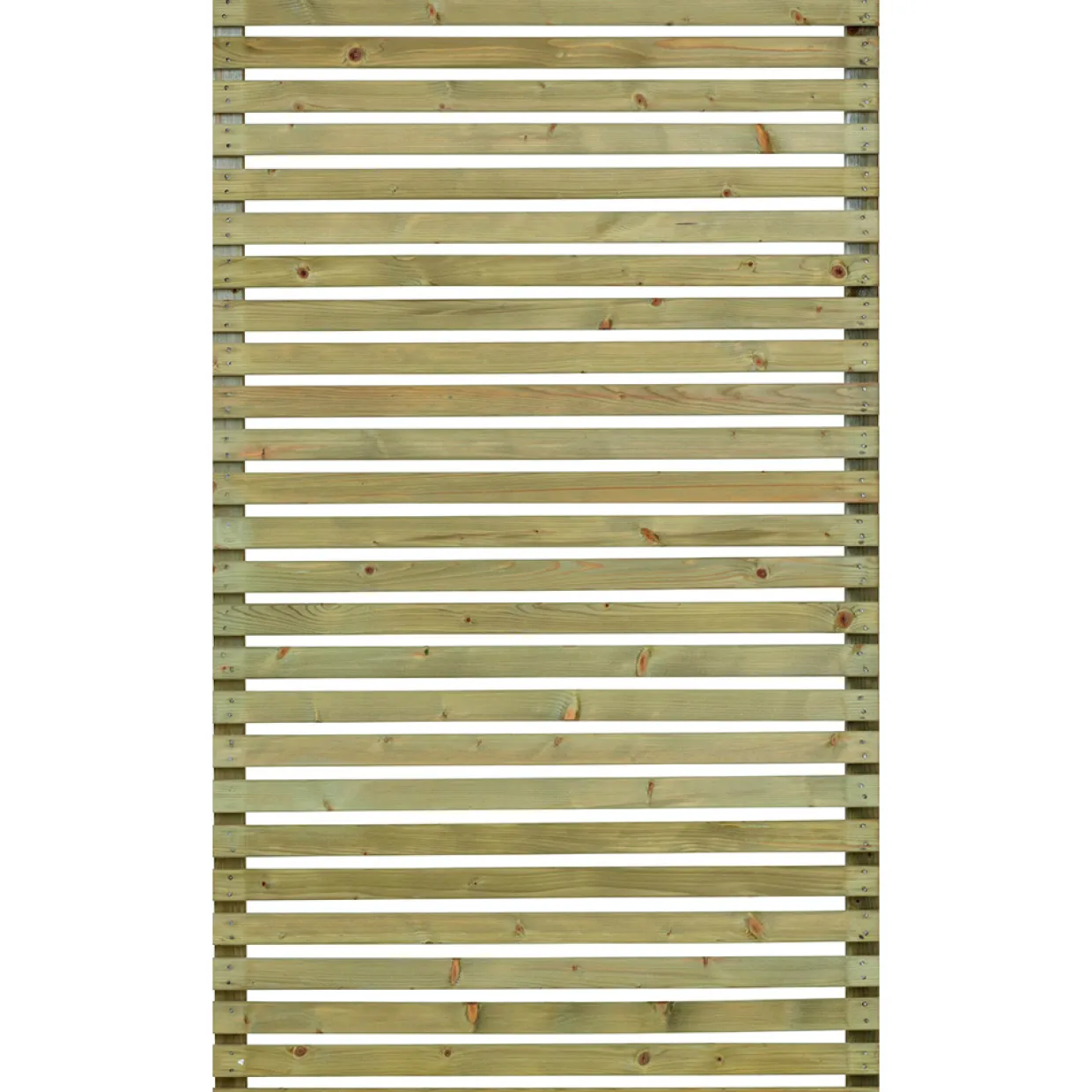 Horizont 6, 79x159 cm