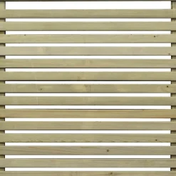 Horizont 5, 79x89 cm*Jabo New