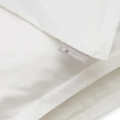 Hotel Mulberry Silk Sateen Enkelsäng 150x210cm*Lexington New