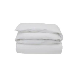 Hotel Percale Enkelsäng 150x210cm*Lexington Outlet