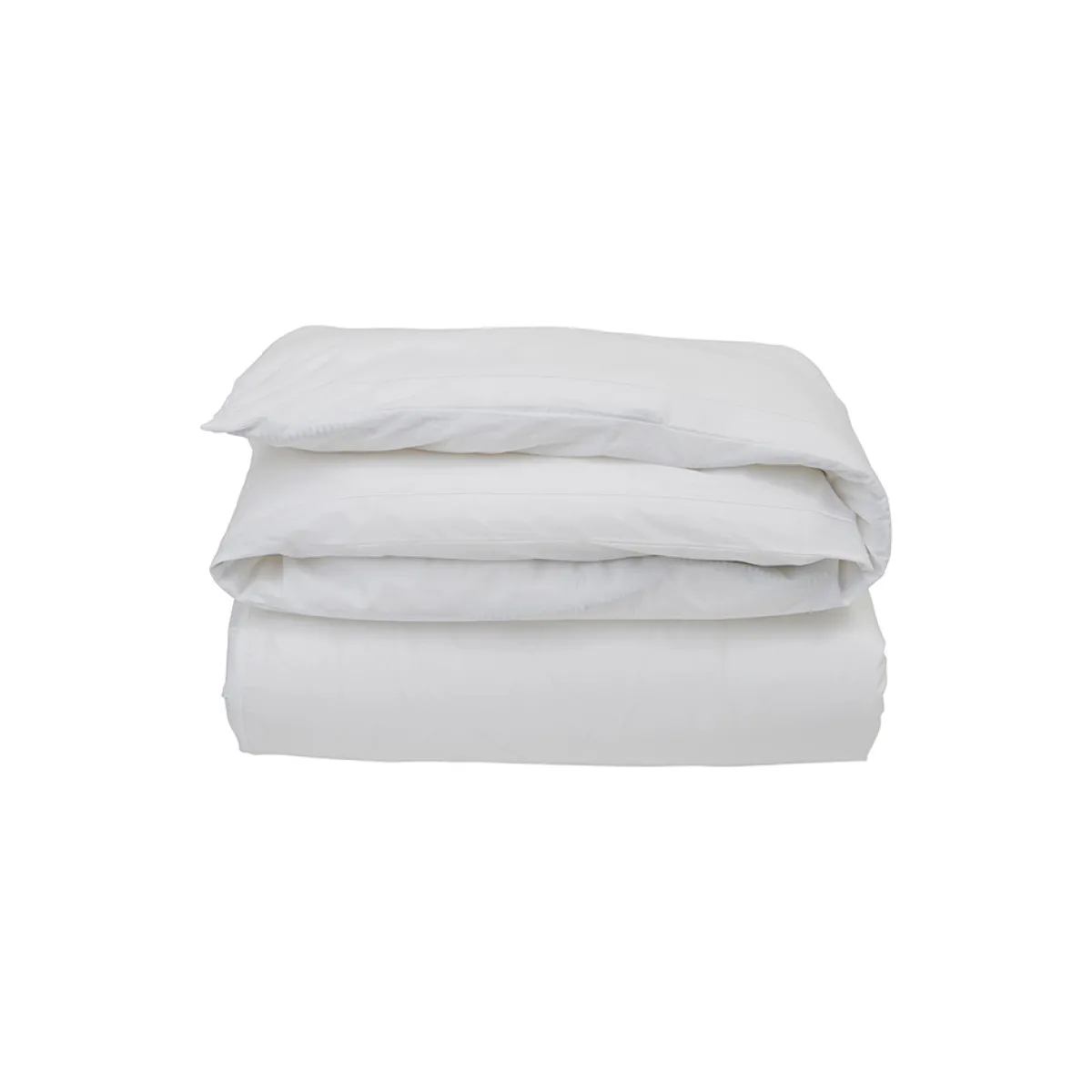 Hotel Percale Enkelsäng 150x210cm*Lexington Outlet