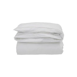 Hotel Percale Enkelsäng 150x210cm*Lexington Outlet