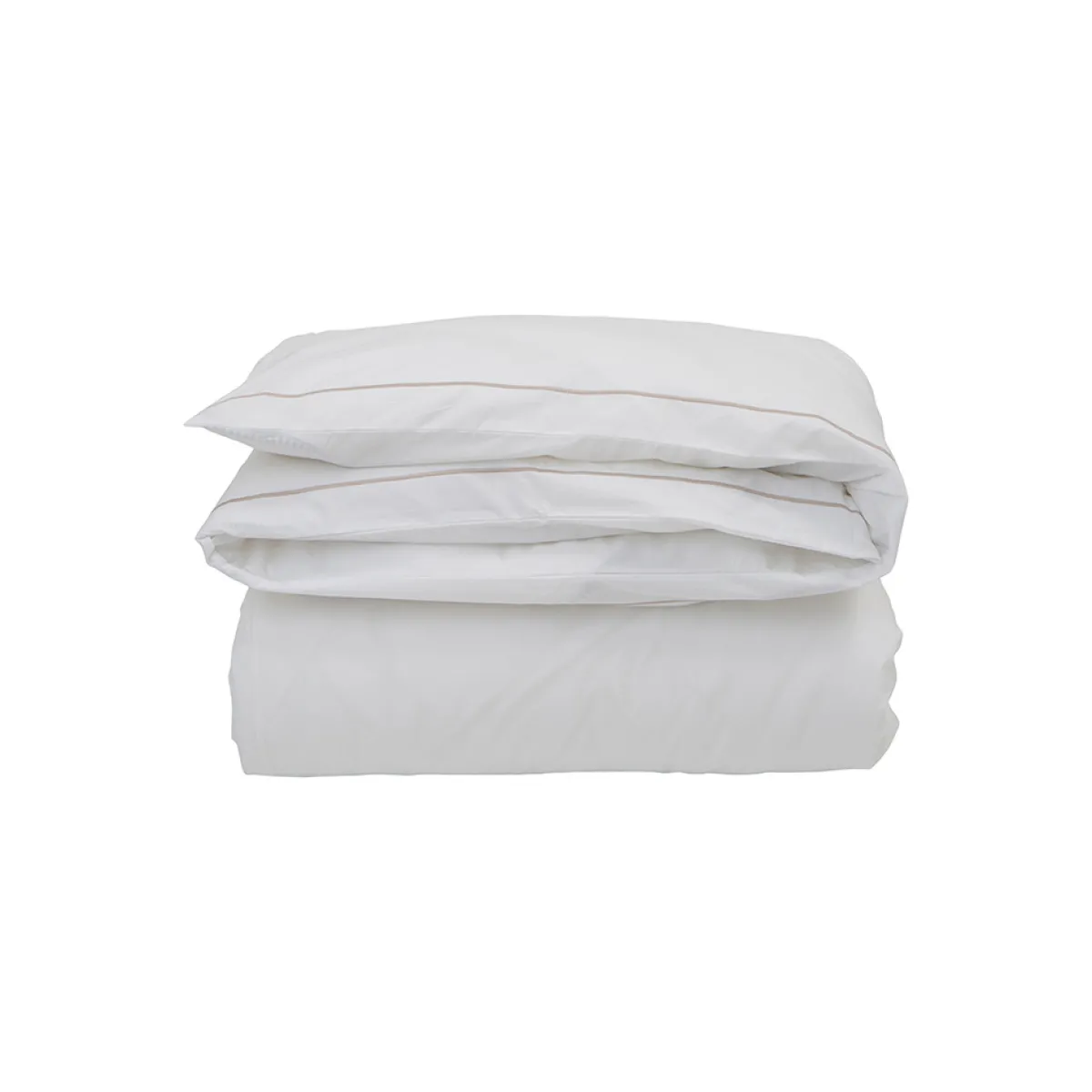 Hotel Percale Enkelsäng 150x210cm*Lexington Outlet