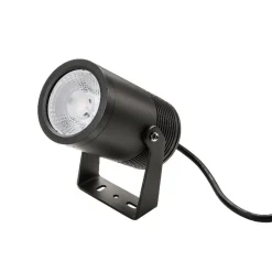 Hovden Maxi 3K 36° Dimbar LED Utebelysning Antracit*SG ARMATUREN Sale