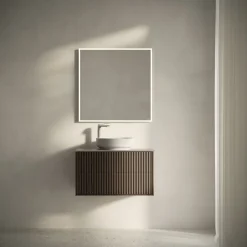 Hov med LED och Touch*Svedbergs Best