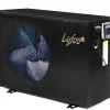 HP60*Lyfco Hot