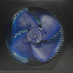 HP60*Lyfco Hot