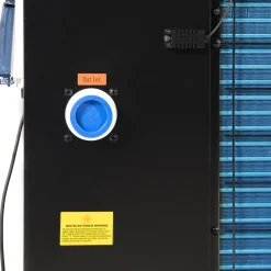 HP60*Lyfco Hot