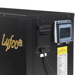 HP60*Lyfco Hot