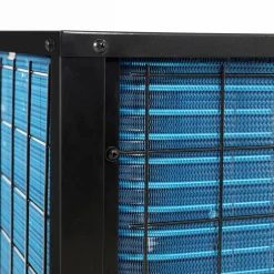 HP60*Lyfco Hot