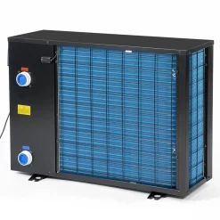 HP60*Lyfco Hot