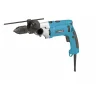 HP2071FJ*Makita Discount