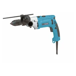 HP2071FJ*Makita Discount