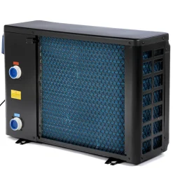 HP180i Pro Inverter WiFi*Lyfco
