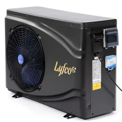 HP180i Pro Inverter WiFi*Lyfco