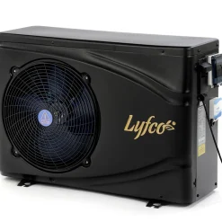HP110i Pro Inverter Wifi*Lyfco