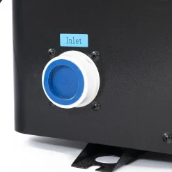 HP110i Pro Inverter Wifi*Lyfco