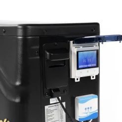 HP70i Pro Inverter Wifi*Lyfco Clearance