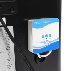 HP70i Pro Inverter Wifi*Lyfco Clearance