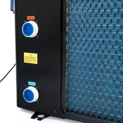 HP70i Pro Inverter Wifi*Lyfco Clearance