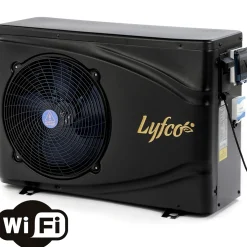 HP70i Pro Inverter Wifi*Lyfco Clearance