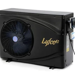 HP90i Pro Inverter WiFi*Lyfco Clearance