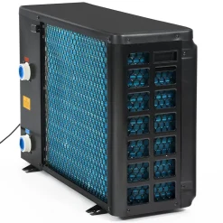 HP90i Pro Inverter WiFi*Lyfco Clearance