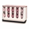 H9100 PROluxe*Remington Best