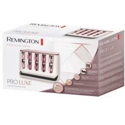H9100 PROluxe*Remington Best