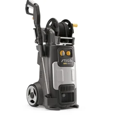 HPS 550 R*STIGA New