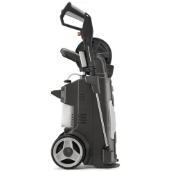 HPS 550 R*STIGA New