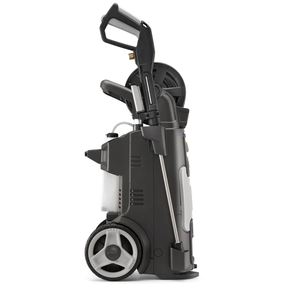 HPS 550 R*STIGA New
