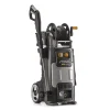 HPS 650 RG*STIGA Discount