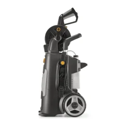 HPS 650 RG*STIGA Discount