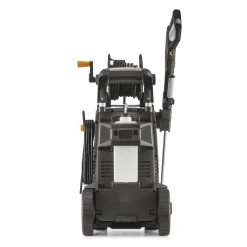 HPS 650 RG*STIGA Discount