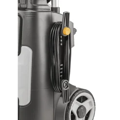 HPS 650 RG*STIGA Discount