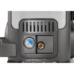 HPS 650 RG*STIGA Discount