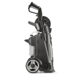 HPS 650 RG*STIGA Discount