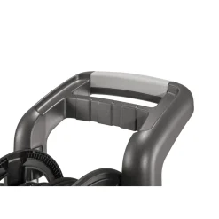 HPS 650 RG*STIGA Discount