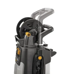HPS 650 RG*STIGA Discount