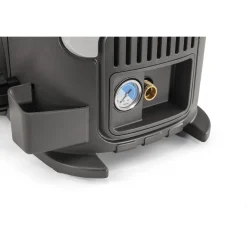 HPS 650 RG*STIGA Discount