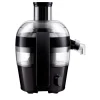 HR1832/00*Philips Hot