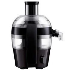 HR1832/00*Philips Hot