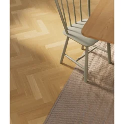 Härdad EK Stockholm Classic Fiskben Naturell*Bjelin
